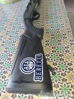 Benelli A 300 ultima 20