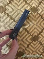 Attacco rapido LaRue Tactical per ottice Trijicon acog