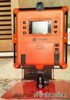 AMERICANO LABRADAR+ACCESSORI