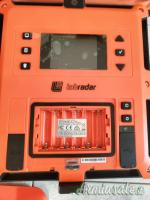 AMERICANO LABRADAR+ACCESSORI