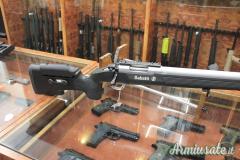 Sabatti SABATTI TACTICAL INOX 6.5x47mm Lapua