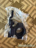 Attacchi e accessori   per ottiche