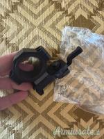 Attacchi e accessori   per ottiche