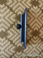 Attacchi e accessori   per ottiche