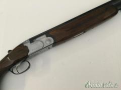 Beretta 680 TRAP  12