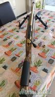 Sabatti TLD Gold  .308 Winchester