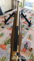 Sabatti TLD Gold  .308 Winchester