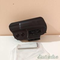 Fondina Omitac IWB per Glock 17 26 19 19x 45 34