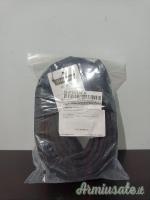 Cinturone con sottocinturone IDOGEAR