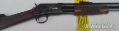 Pedersoli COLT LIGHTNING RIFLE PREMIUM .44-40 Winchester