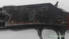 Pedersoli COLT LIGHTNING RIFLE PREMIUM .44-40 Winchester