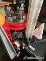 PRESSA LEE LOAD MASTER