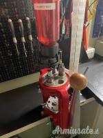 PRESSA LEE LOAD MASTER