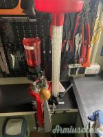 PRESSA LEE LOAD MASTER