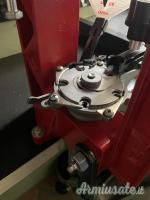 PRESSA LEE LOAD MASTER