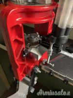 PRESSA LEE LOAD MASTER