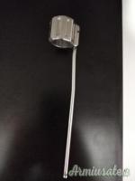 Vendo gas block ar-15 regolabili