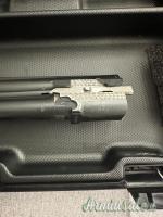 Beretta 690 black trap BFAST 12