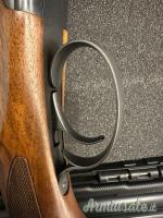 Beretta 690 black trap BFAST 12