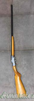 Falco cal. 8 Flobert