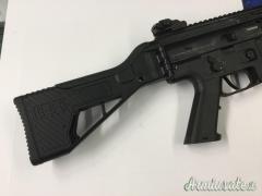 GSG15 .22 Long Rifle