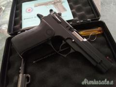 Astra 30M 9x21mm IMI