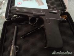 Astra 30M 9x21mm IMI