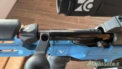 Victrix Armaments Venus V 6.5 mm Creedmoor