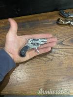 pistola velodog modello puppy calibro 5,5