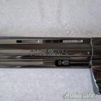 Colt Python 357 Magnum  canna 6 pollici