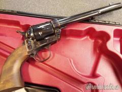 Pietta 1873 .45 Colt