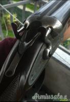 Siace Bignotti cani esterni  cal.12