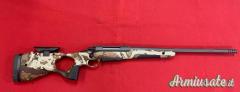 Sako S20 HUNTER FUSION .308 Winchester