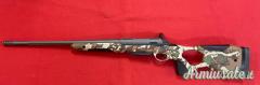 Sako S20 HUNTER FUSION .308 Winchester