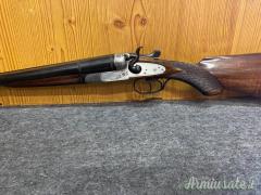 Beretta VITTORIA 12