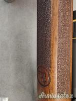 CZ | Ceska Zbrojovka 457 Varmint MTR .22 Long Rifle