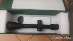 Vortex Golden Eagle 15-60×52