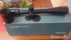 Vortex Golden Eagle 15-60×52