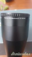 Vortex Golden Eagle 15-60×52
