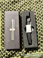 Extrema Ratio Glauca B1 Black  e T- Razor Black