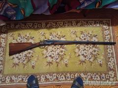 ...Altro | Non elencato Doppietta artigianale BELGA a cani esterni Safety Action  12