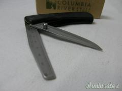 Coltello COLUMBIA RIVER