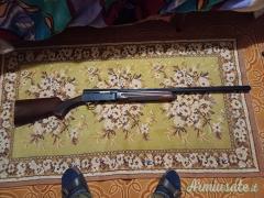 Browning AUTO 5 12
