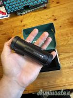 vortex micro 6x magnifier