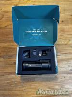 vortex micro 6x magnifier