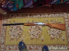 ...Altro | Non elencato Fucile monocanna pieghevole Mavi  20