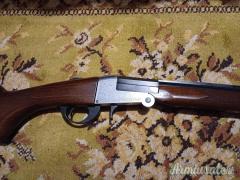 ...Altro | Non elencato Fucile monocanna pieghevole Investarm  28