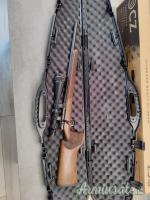 Leupold Vari-X III 6,5-20x50