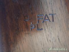 Trainer Enfield No 1 MK III* calibro 22LR