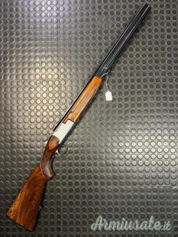 Breda Sirio Luxe 12